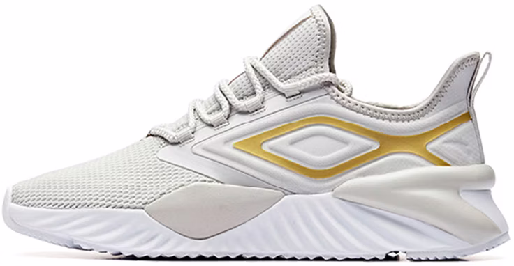 anta-retro-grey-gold-white-91938803-1