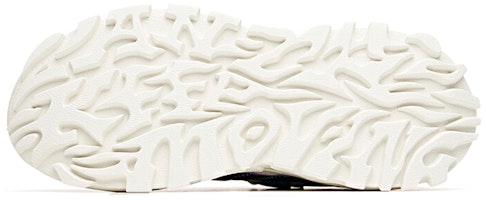 Anta安踏 熾熱 生活系列 復古拼接 復古休閒老爹鞋 白灰藍 Purchase Anta安踏 熾熱 生活系列 復古拼接 復古休閒老爹鞋 白灰藍