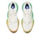 Anta Retro 'Qing Huang Bai' Retro Kasut Sukan 912028860-5