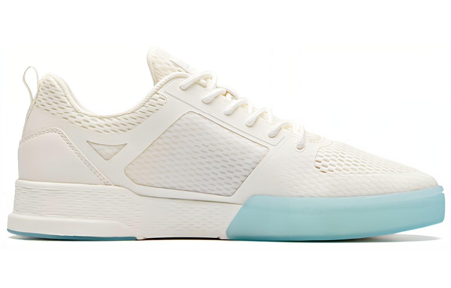 Order Anta Retro 'Putih Biru' 11928010-2