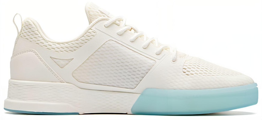 Anta Retro 'Putih Biru' 11928010-2 Order Anta Retro 'Putih Biru' 11928010-2