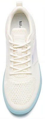 Anta Retro 'Putih Biru' 11928010-2 Shop Anta Retro 'Putih Biru' 11928010-2