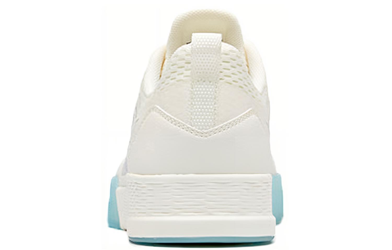 Purchase Anta Retro 'Putih Biru' 11928010-2