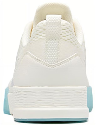 Anta Retro 'Putih Biru' 11928010-2 Purchase Anta Retro 'Putih Biru' 11928010-2