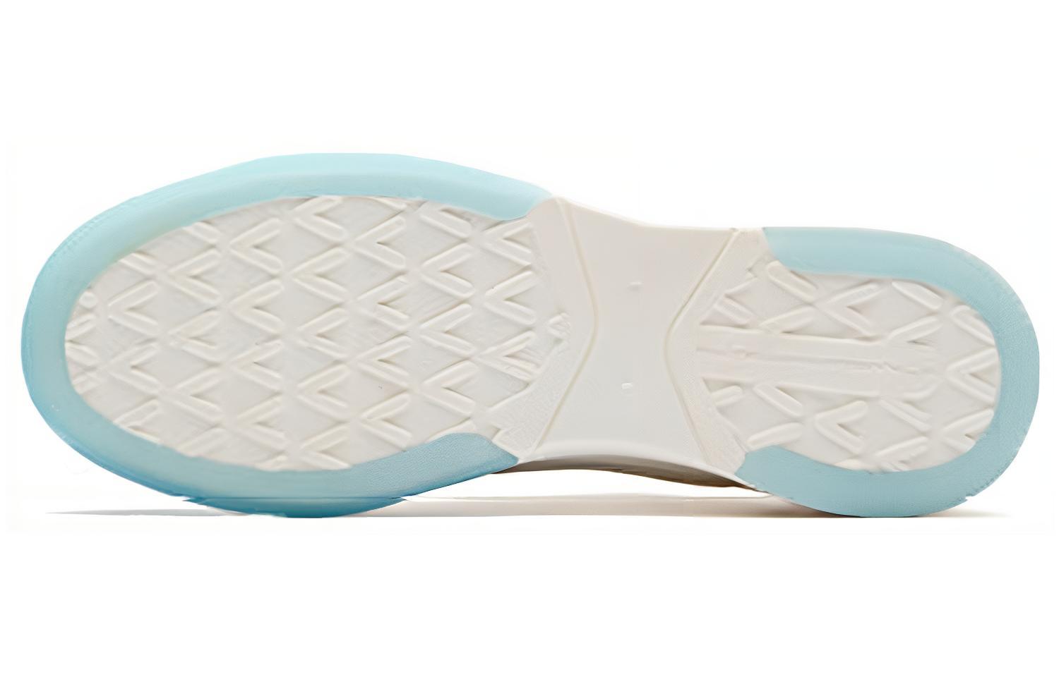 Details for Anta Retro 'Putih Biru' 11928010-2