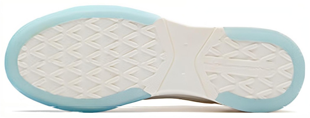 Anta Retro 'Putih Biru' 11928010-2 Details for Anta Retro 'Putih Biru' 11928010-2