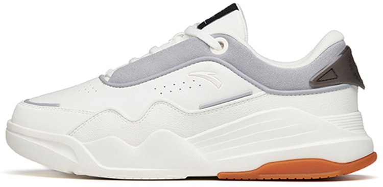 anta-retro-white-grey-912228093-3