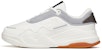 Anta Retro 'White Grey' 912228093-3