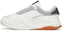 Buy Anta Retro 'White Grey' 912228093-3
