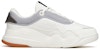 Anta Retro 'White Grey' 912228093-3