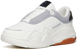 Anta Retro 'Putih Abu-abu' 912228093-3 Lookbook Anta Retro 'Putih Abu-abu' 912228093-3