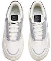 Anta Retro 'Putih Abu-abu' 912228093-3 Shop Anta Retro 'Putih Abu-abu' 912228093-3