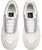 Anta Retro 'White Grey' 912228093-3