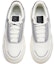 Shop Anta Retro 'White Grey' 912228093-3