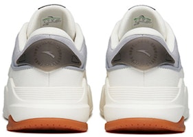 Anta Retro 'Putih Abu-abu' 912228093-3 Purchase Anta Retro 'Putih Abu-abu' 912228093-3