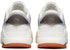 Anta Retro 'White Grey' 912228093-3