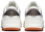 Purchase Anta Retro 'White Grey' 912228093-3