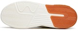 Details for Anta Retro 'White Grey' 912228093-3