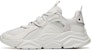 Anta Retro 'Kelabu Yidu' 912038821-3