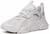 Anta Retro 'Kelabu Yidu' 912038821-3