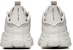 Anta Retro 'Kelabu Yidu' 912038821-3