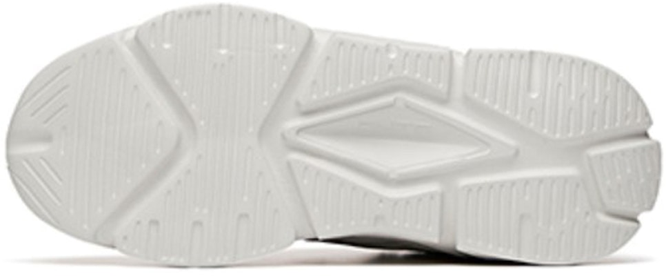 Anta Retro 'Yidu Abu-abu' 912038821-3 Purchase Anta Retro 'Yidu Abu-abu' 912038821-3