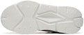 Anta Retro 'Kelabu Yidu' 912038821-3