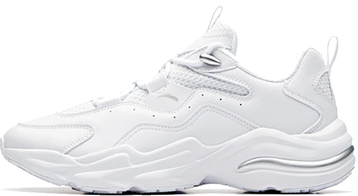 anta-retro-casual-dad-shoe-white-11928852-r-3