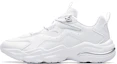 Buy Anta Retro Casual 'Dad Shoe White' 11928852R-3