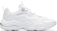 Order Anta Retro Casual 'Dad Shoe White' 11928852R-3