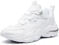 Lookbook Anta Retro Casual 'Dad Shoe White' 11928852R-3