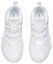 Shop Anta Retro Casual 'Dad Shoe White' 11928852R-3