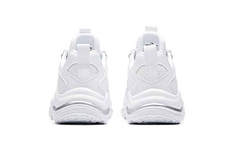 Purchase Anta Retro Casual 'Dad Shoe White' 11928852R-3