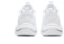 Purchase Anta Retro Casual 'Dad Shoe White' 11928852R-3