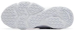 Details for Anta Retro Casual 'Dad Shoe White' 11928852R-3