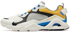 Buy Anta Retro Casual 'Dad Shoes White Blue' 91928860-7