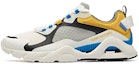 Buy Anta Retro Kasual 'Dad Shoes Putih Biru' 91928860-7