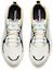Shop Anta Retro Casual 'Dad Shoes White Blue' 91928860-7