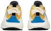 Purchase Anta Retro Casual 'Dad Shoes White Blue' 91928860-7