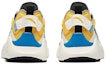 Purchase Anta Retro Kasual 'Dad Shoes Putih Biru' 91928860-7