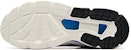 Anta Retro Kasual 'Dad Shoes Putih Biru' 91928860-7
