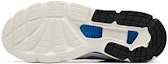 Details for Anta Retro Kasual 'Dad Shoes Putih Biru' 91928860-7