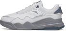 Buy Anta Retro Casual Low 'Grey' 912228093-2