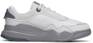 Order Anta Retro Casual Low 'Grey' 912228093-2