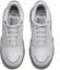 Shop Anta Retro Casual Low 'Grey' 912228093-2