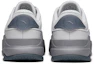 Purchase Anta Retro Casual Low 'Grey' 912228093-2