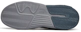 Details for Anta Retro Casual Low 'Grey' 912228093-2