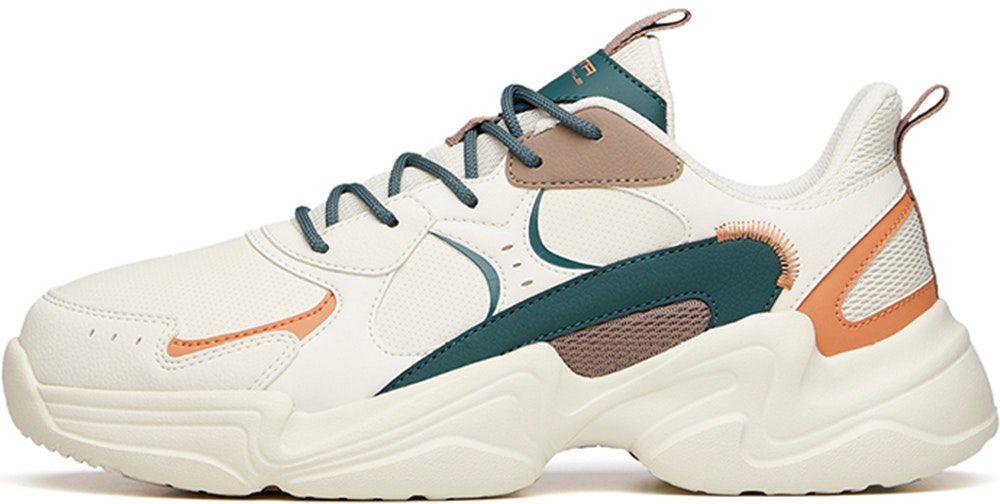 anta-retro-casual-low-white-green-111938822-r-17