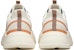 Anta Retro Chunky Dad Sneakers 'White Green' 111938822R-17