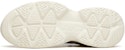Anta Retro Chunky Dad Sneakers 'White Green' 111938822R-17